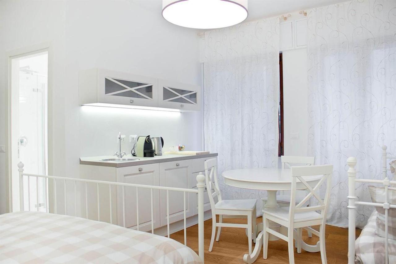 Residenza Cantore — Photos 3