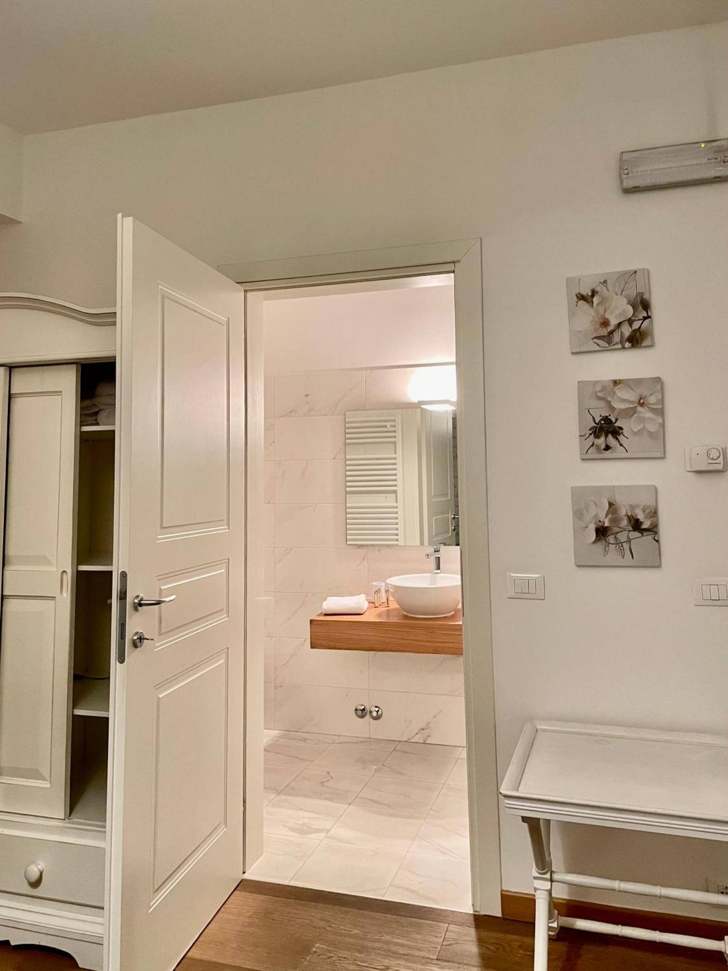 Residenza Cantore — Photos 1