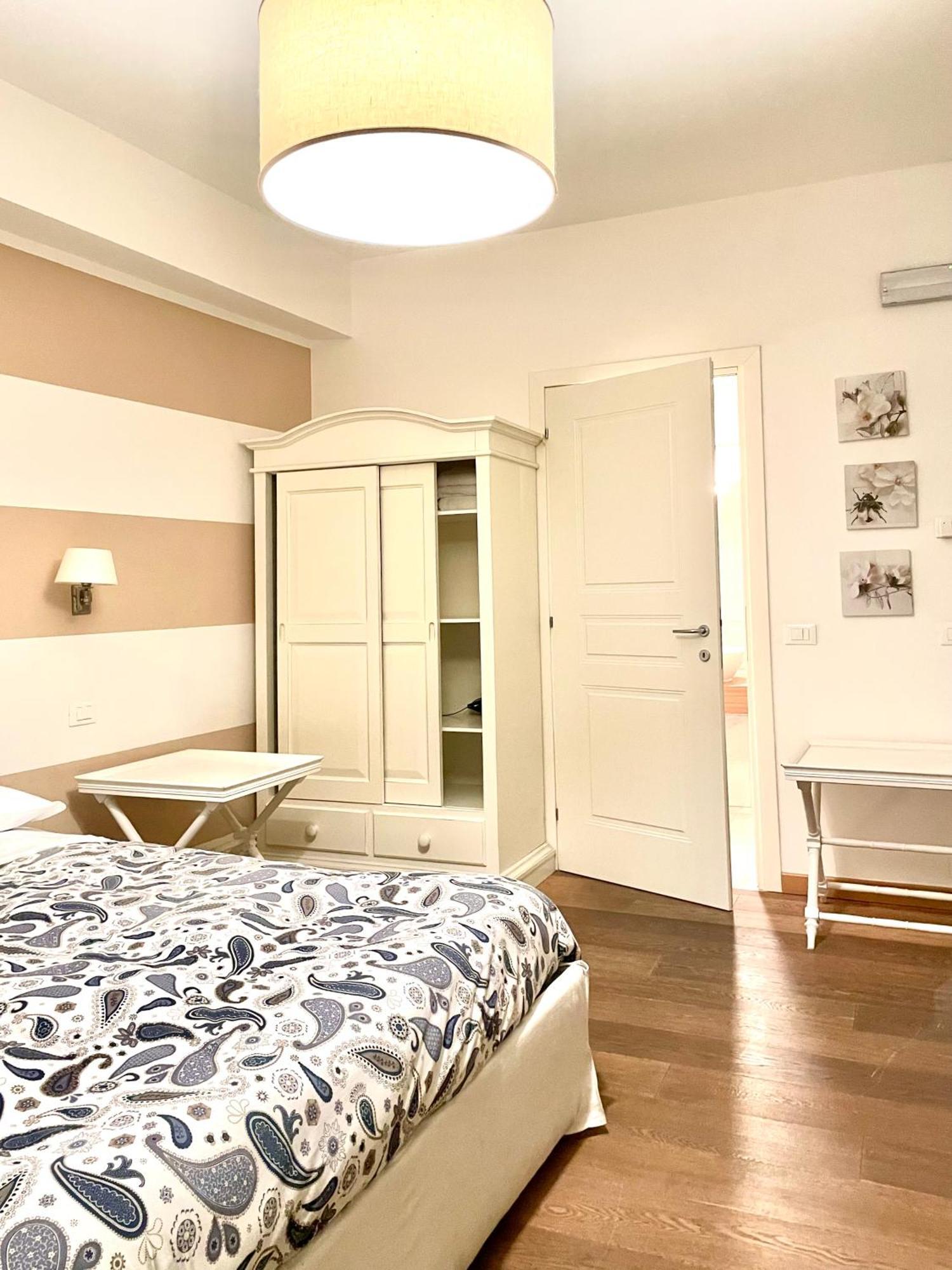 Residenza Cantore — Photos 2